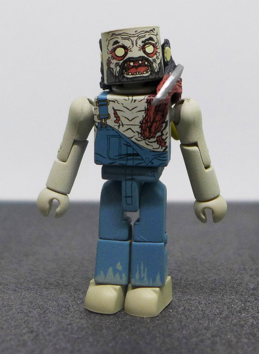 Minimates