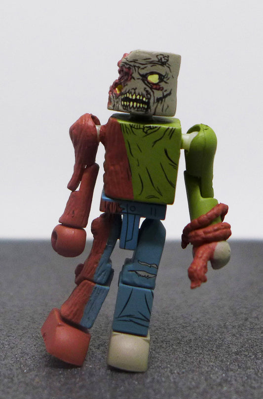 Minimates