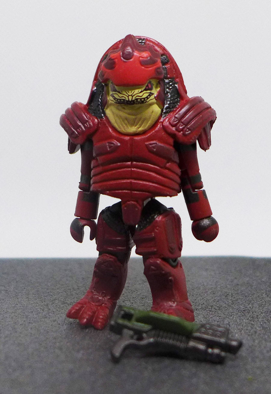 Minimates