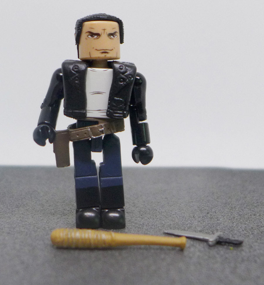 Minimates