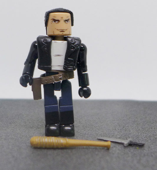 Minimates