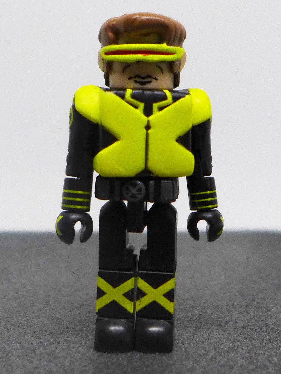 Minimates