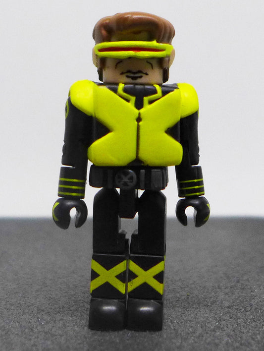 Minimates