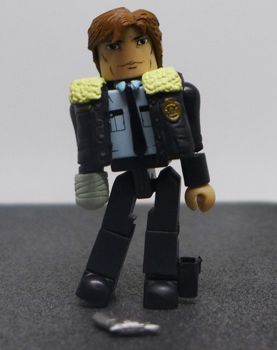 Minimates