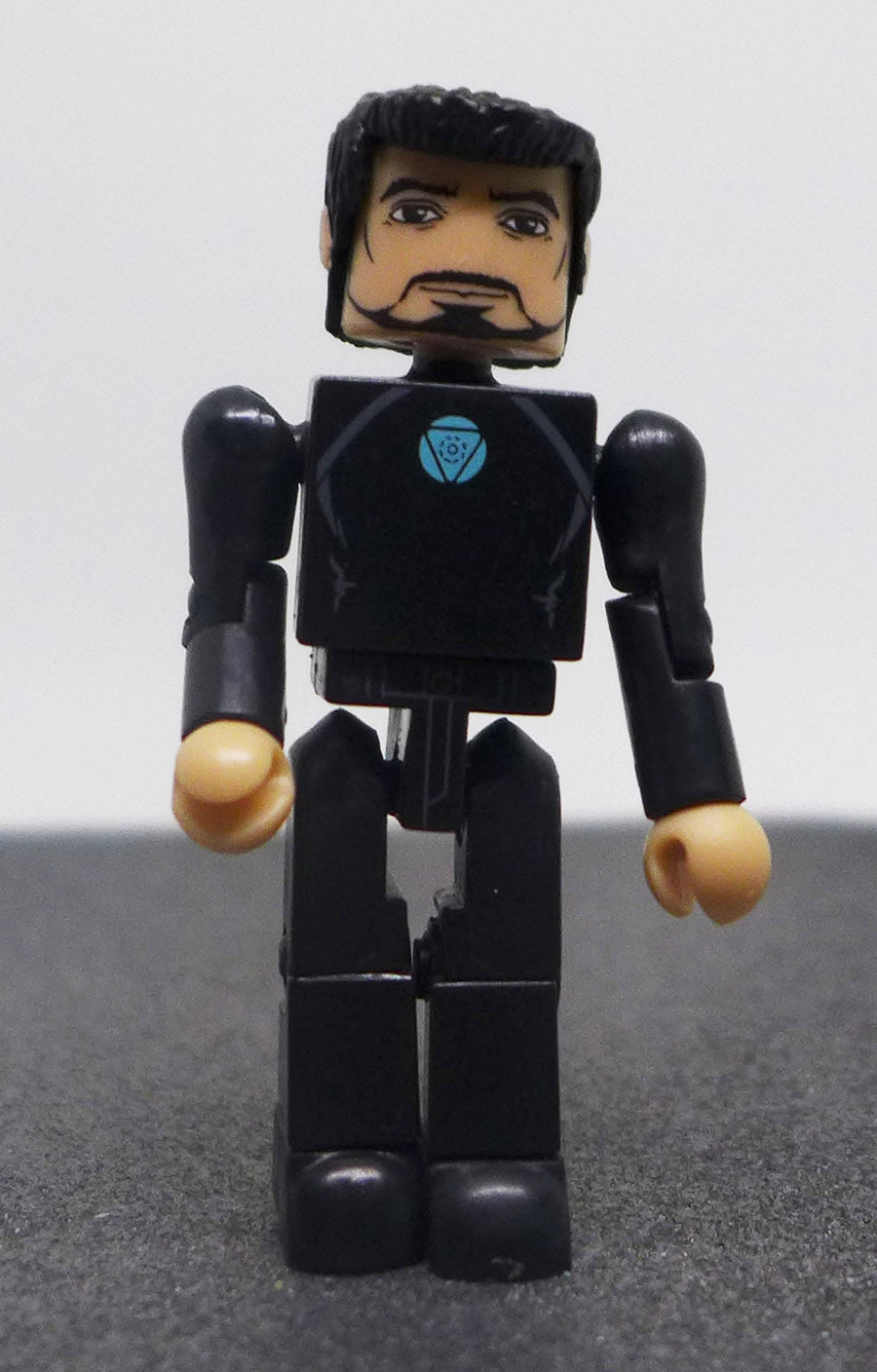Minimates