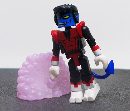 Minimates