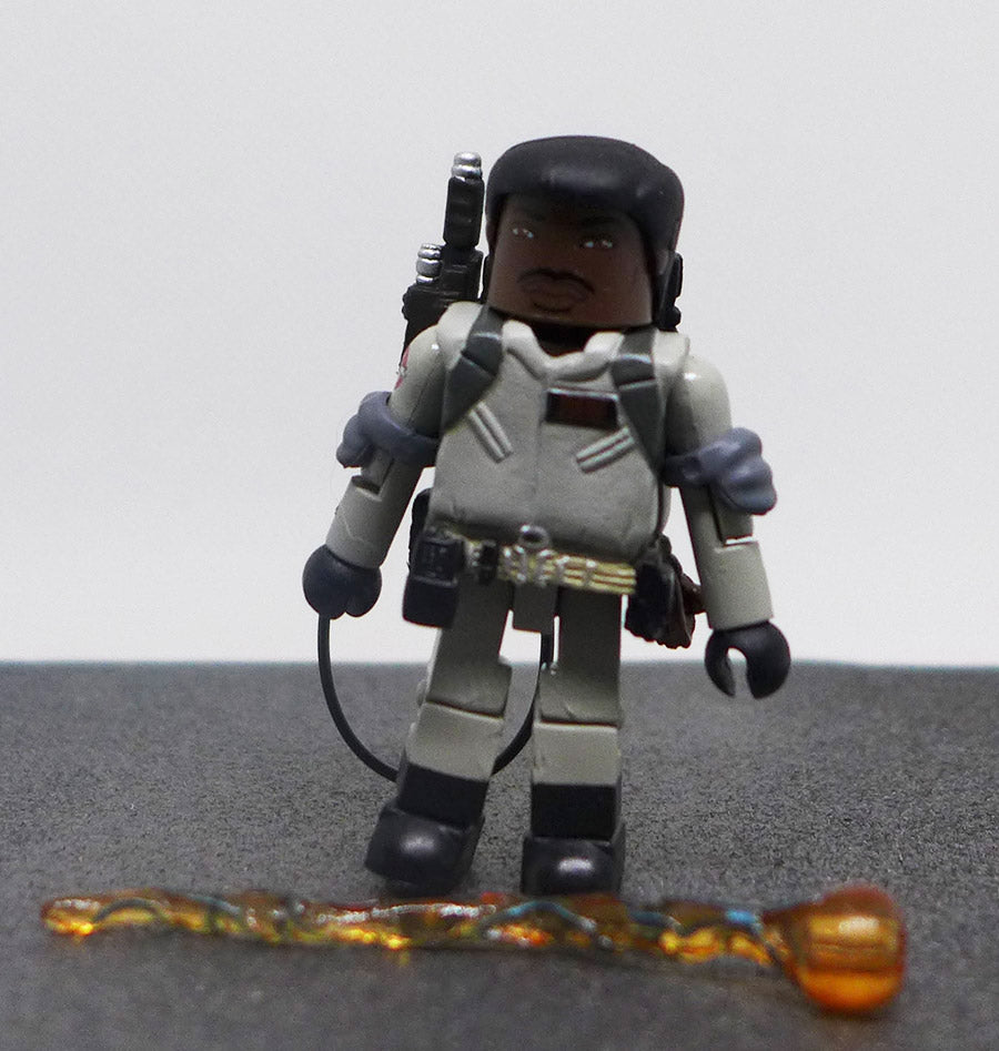 Minimates