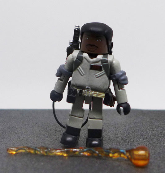 Minimates