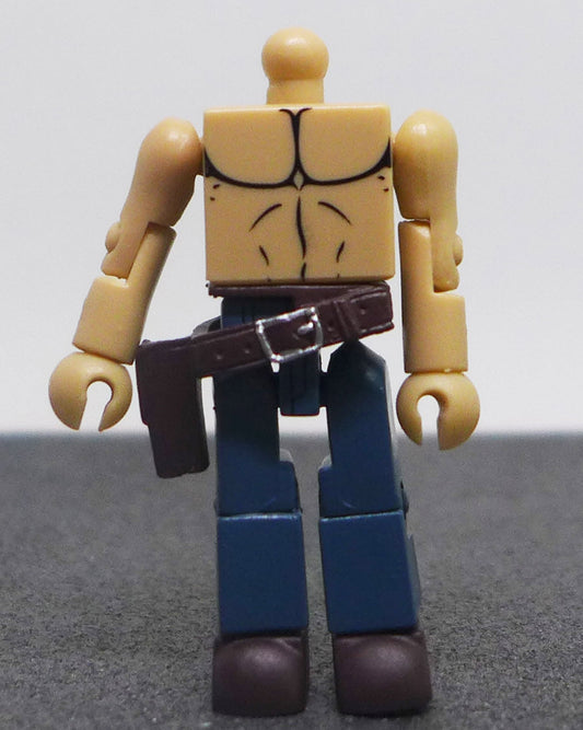 Minimates