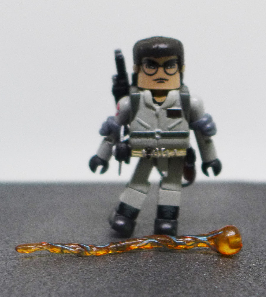 Minimates