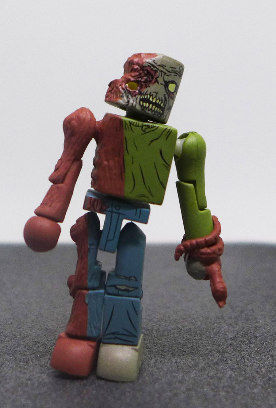 Minimates