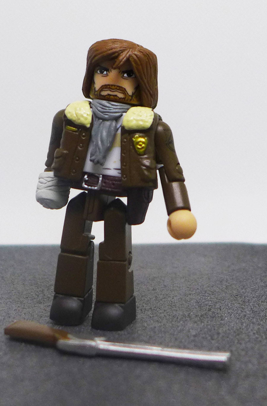 Minimates
