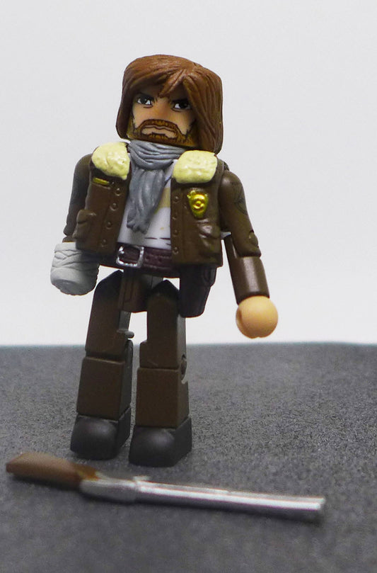 Minimates