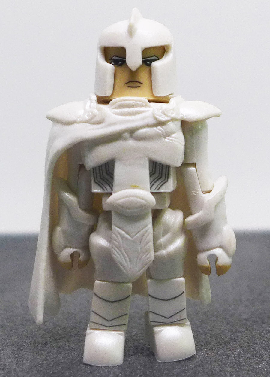 Minimates