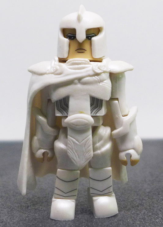 Minimates