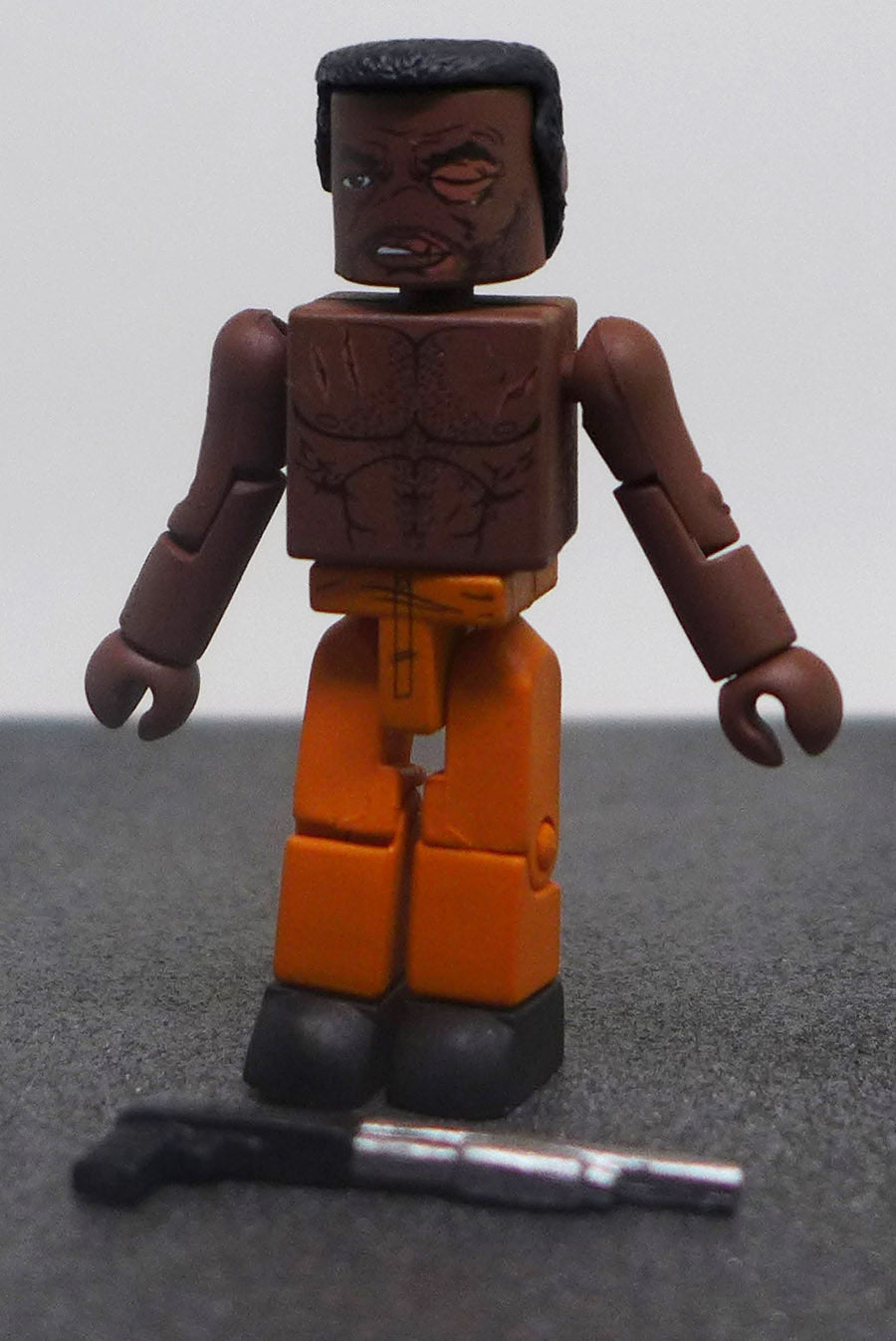 Minimates