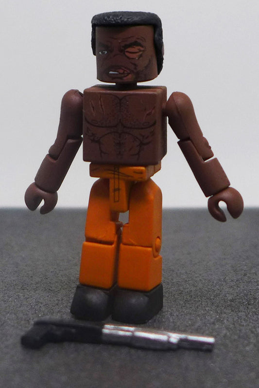 Minimates