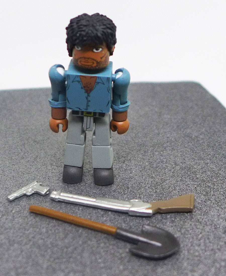Minimates