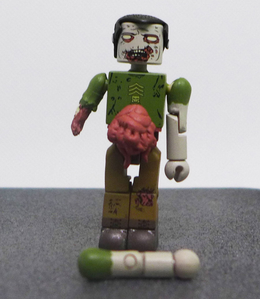 Minimates
