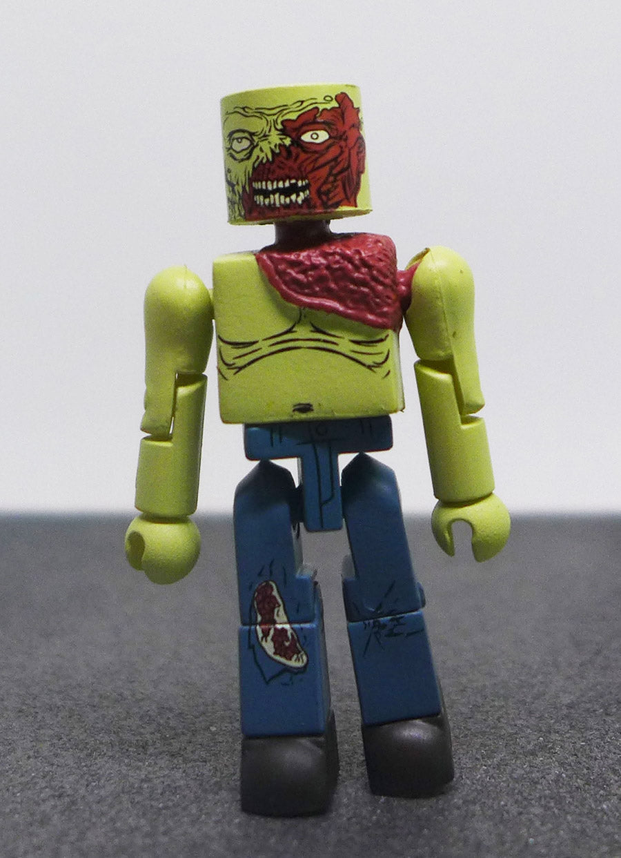 Minimates