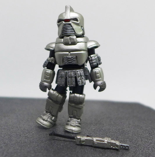Minimates