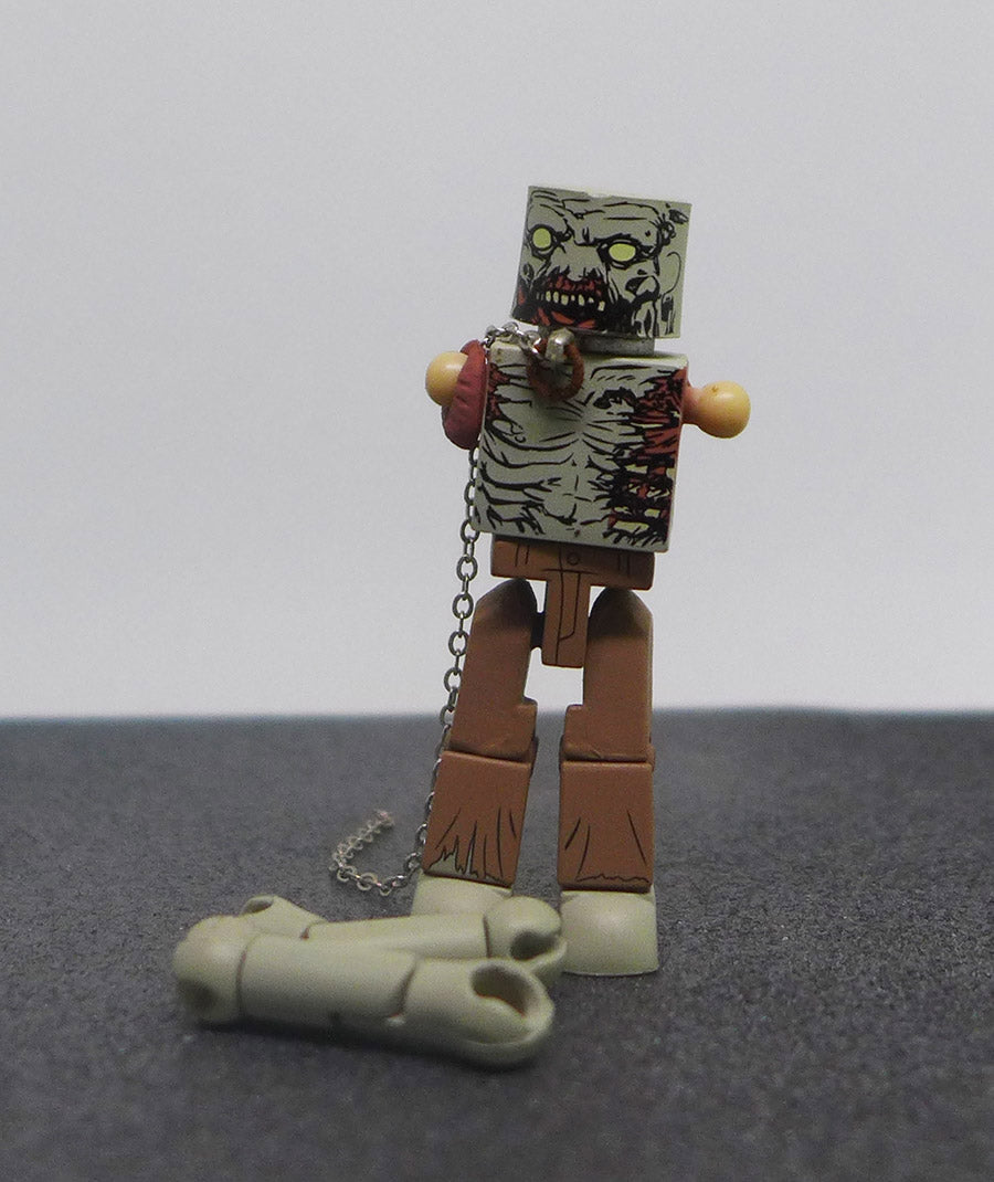 Minimates