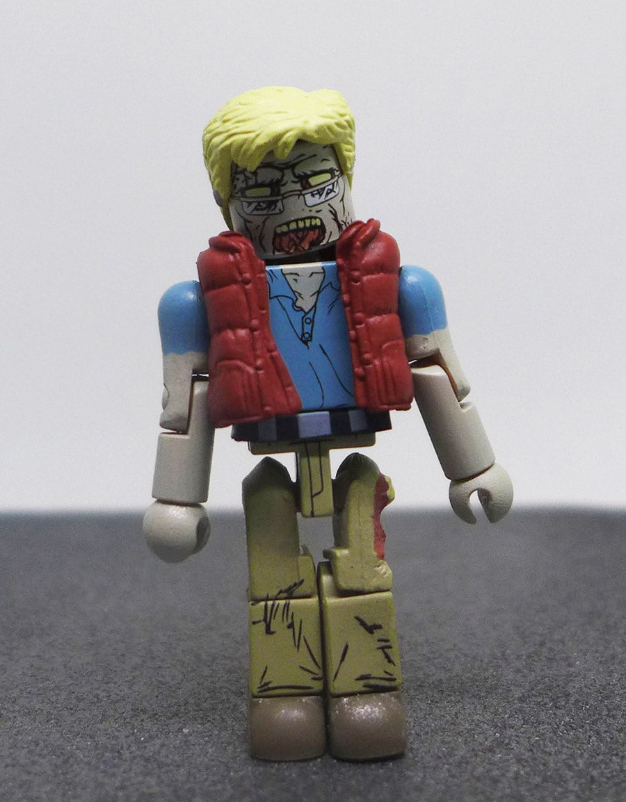 Minimates