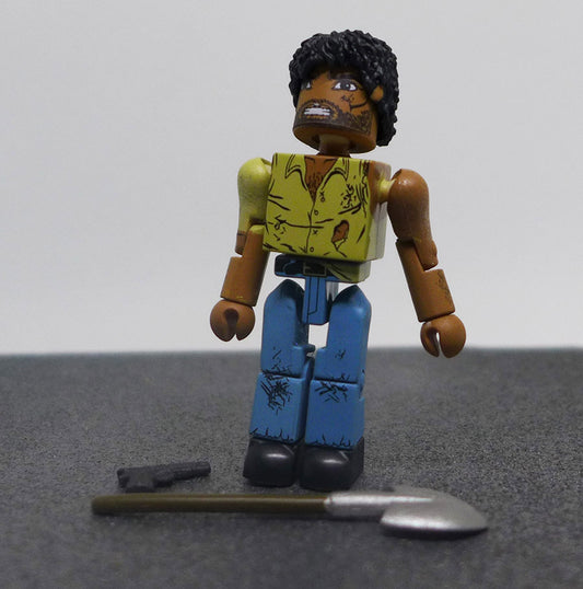Minimates