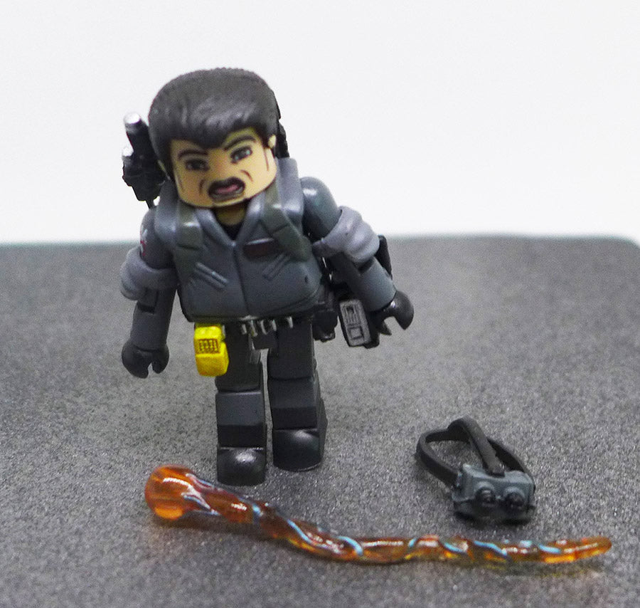 Minimates