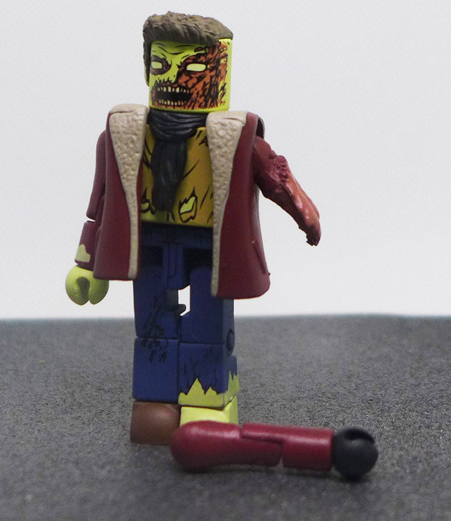 Minimates