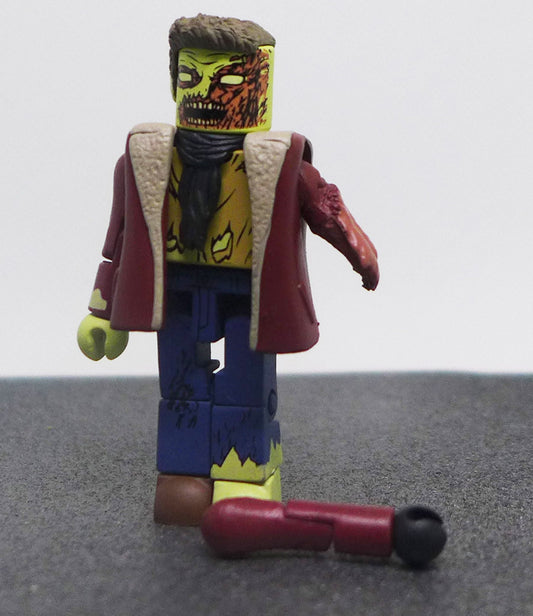 Minimates