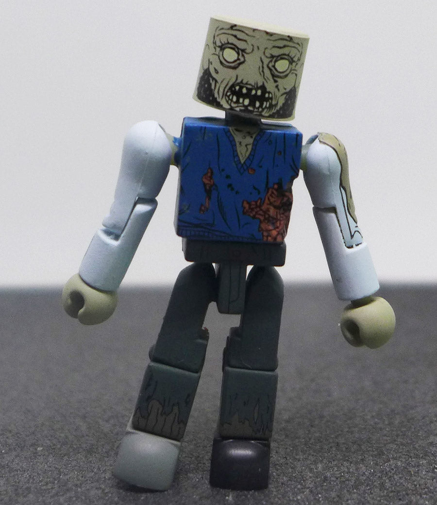 Minimates