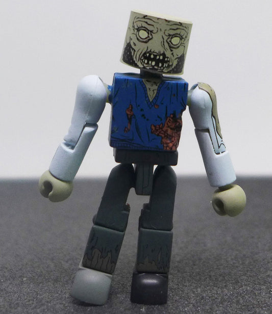 Minimates