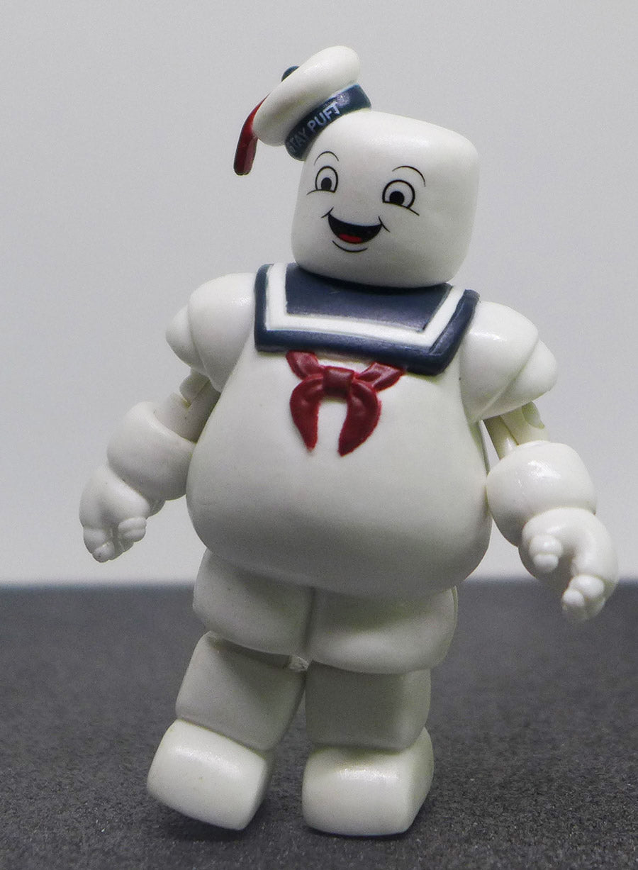 Minimates