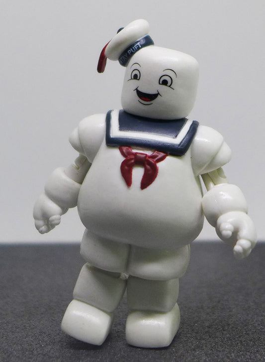 Minimates