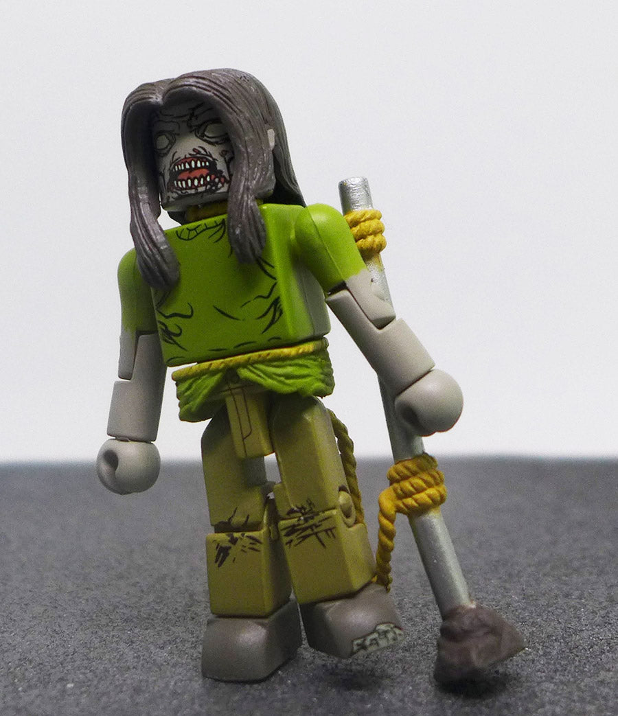 Minimates