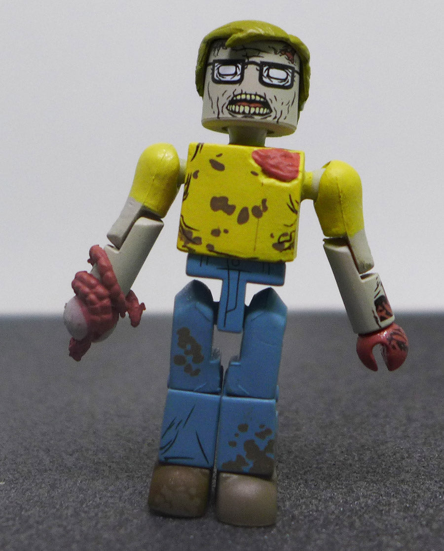 Minimates