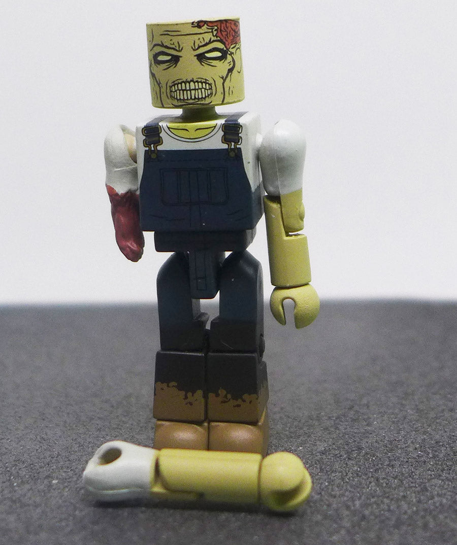 Minimates