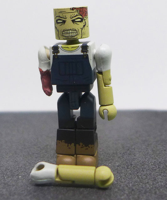 Minimates