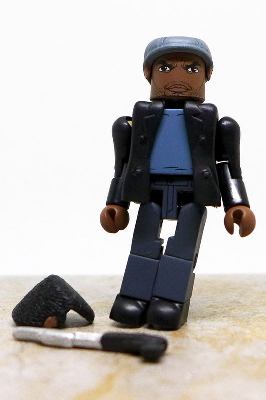 Minimates