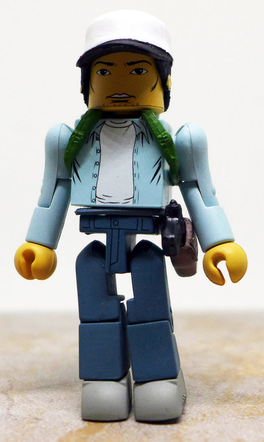 Minimates