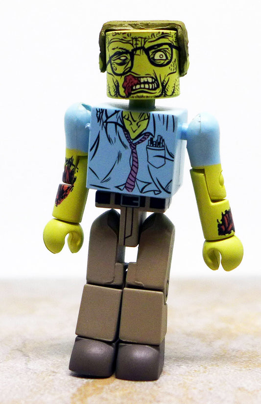 Minimates