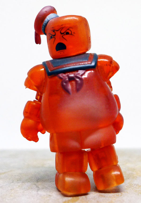 Minimates