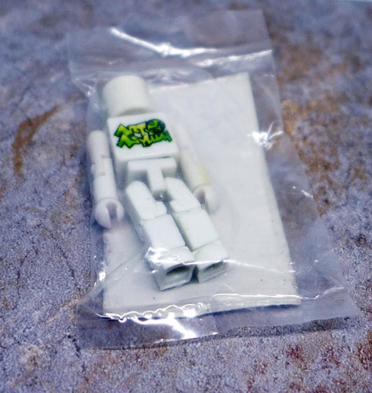 Minimates