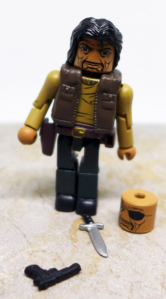 Minimates