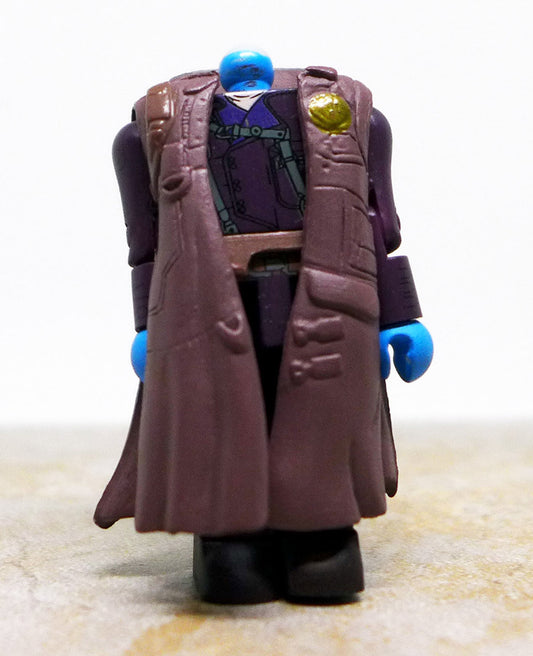 Minimates