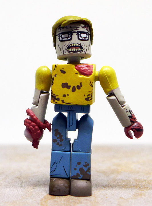 Minimates