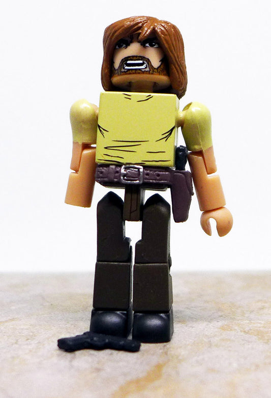 Minimates