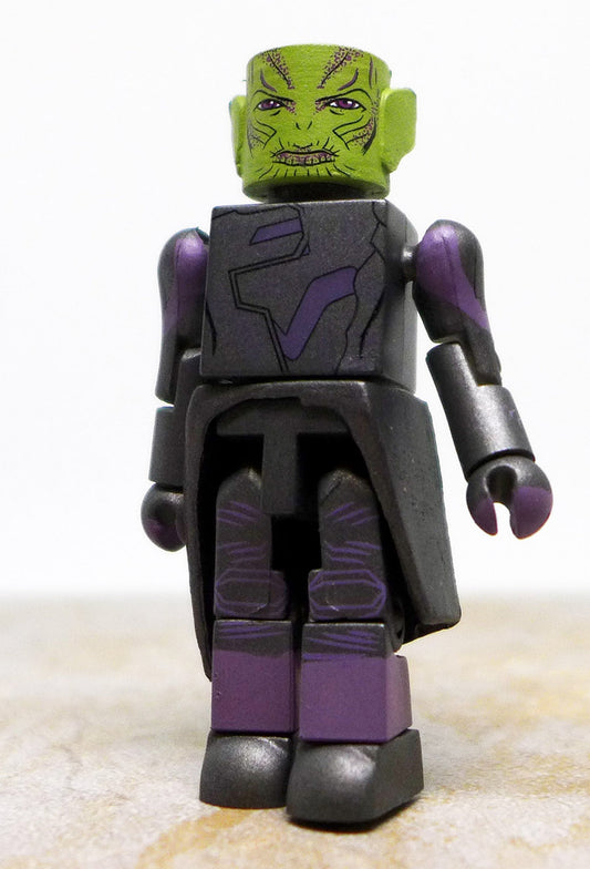 Minimates