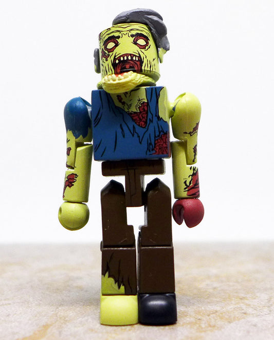 Minimates